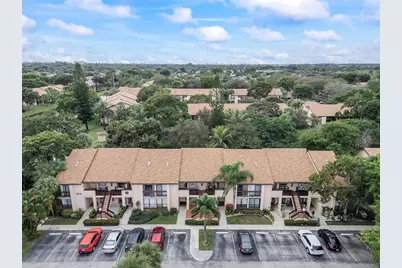 2289 SW 15th Street #132, Deerfield Beach, FL 33442 - Photo 1