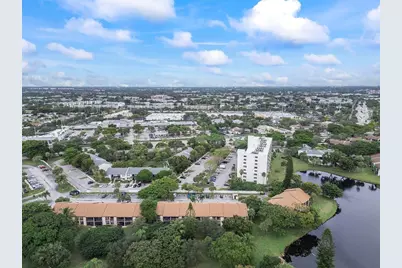 2289 SW 15th Street #132, Deerfield Beach, FL 33442 - Photo 25