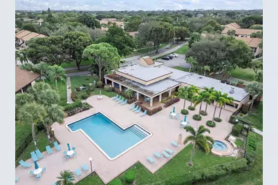 2289 SW 15th Street #132, Deerfield Beach, FL 33442 - Photo 27