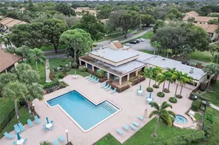 2289 SW 15th St, Deerfield Beach, FL 33442 - Photo 27