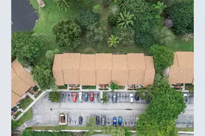 2289 SW 15th Street #132, Deerfield Beach, FL 33442 - Photo 19