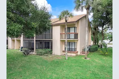 2289 SW 15th Street #132, Deerfield Beach, FL 33442 - Photo 21