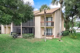 2289 SW 15th St, Deerfield Beach, FL 33442 - Photo 21