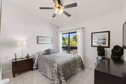 2289 SW 15th Street #132, Deerfield Beach, FL 33442 - Photo 15