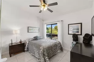 2289 SW 15th St, Deerfield Beach, FL 33442 - Photo 15