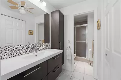 2289 SW 15th Street #132, Deerfield Beach, FL 33442 - Photo 11