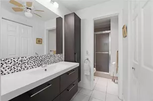 2289 SW 15th St, Deerfield Beach, FL 33442 - Photo 11