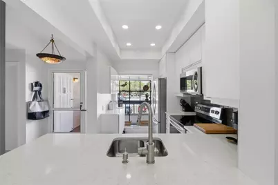 2289 SW 15th Street #132, Deerfield Beach, FL 33442 - Photo 5