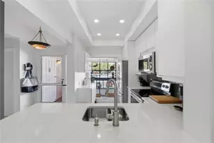 2289 SW 15th St, Deerfield Beach, FL 33442 - Photo 5