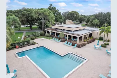 2289 SW 15th Street #132, Deerfield Beach, FL 33442 - Photo 23