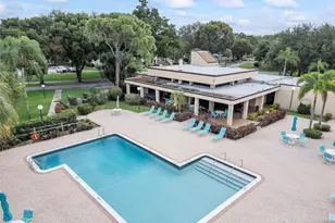 2289 SW 15th St, Deerfield Beach, FL 33442 - Photo 23