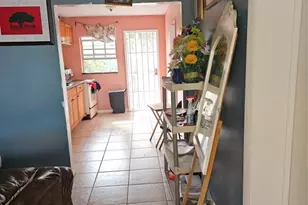 2510 NW 6th St, Pompano Beach, FL 33069 - Photo 3