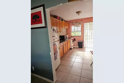 2510 NW 6 Street, Pompano Beach, FL 33069 - Photo 5