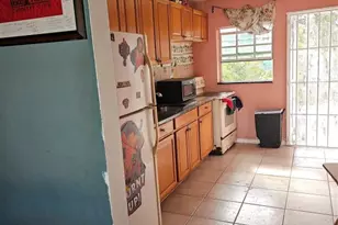 2510 NW 6th St, Pompano Beach, FL 33069 - Photo 5