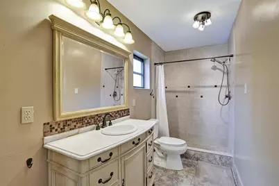 1527 SW 22nd Terrace, Deerfield Beach, FL 33442 - Photo 25