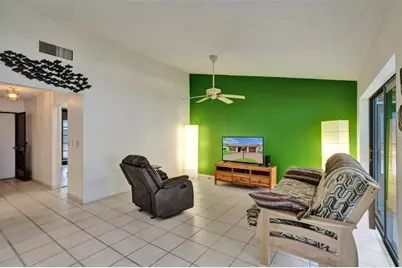 1527 SW 22nd Terrace, Deerfield Beach, FL 33442 - Photo 15