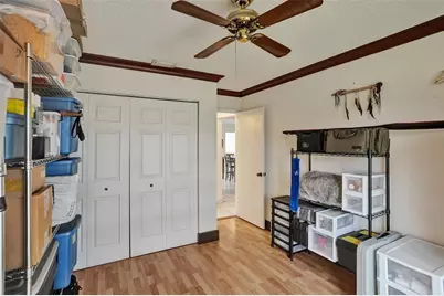 1527 SW 22nd Terrace, Deerfield Beach, FL 33442 - Photo 27