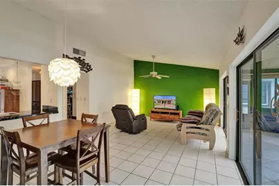 1527 SW 22nd Terrace, Deerfield Beach, FL 33442 - Photo 21