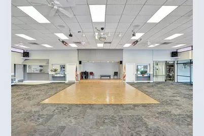 1527 SW 22nd Terrace, Deerfield Beach, FL 33442 - Photo 47