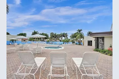 1527 SW 22nd Terrace, Deerfield Beach, FL 33442 - Photo 59