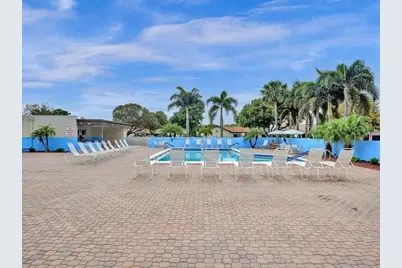 1527 SW 22nd Terrace, Deerfield Beach, FL 33442 - Photo 57