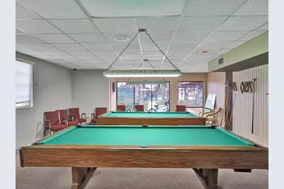 1527 SW 22nd Terrace, Deerfield Beach, FL 33442 - Photo 55