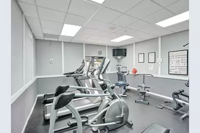 1527 SW 22nd Terrace, Deerfield Beach, FL 33442 - Photo 53