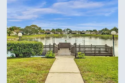 1527 SW 22nd Terrace, Deerfield Beach, FL 33442 - Photo 63