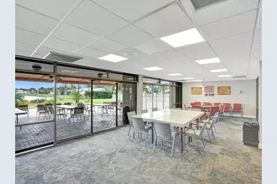 1527 SW 22nd Terrace, Deerfield Beach, FL 33442 - Photo 49