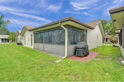 1527 SW 22nd Terrace, Deerfield Beach, FL 33442 - Photo 33