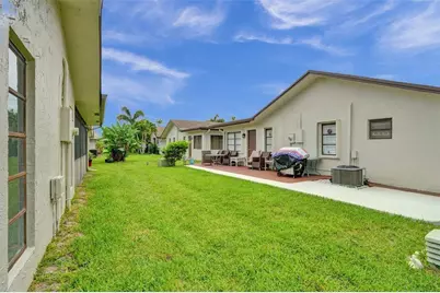 1527 SW 22nd Terrace, Deerfield Beach, FL 33442 - Photo 35