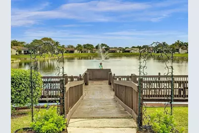 1527 SW 22nd Terrace, Deerfield Beach, FL 33442 - Photo 65