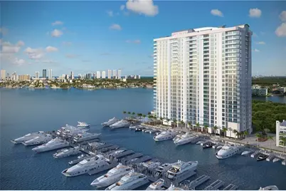 17211 Biscayne Boulevard, North Miami Beach, FL 33160 - Photo 13