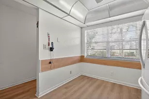 3101 Portofino Point, Pompano Beach, FL 33066 - Photo 5