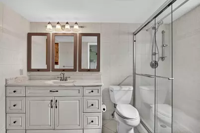 3101 Portofino Point #A1, Pompano Beach, FL 33066 - Photo 25