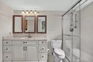 3101 Portofino Point, Pompano Beach, FL 33066 - Photo 25