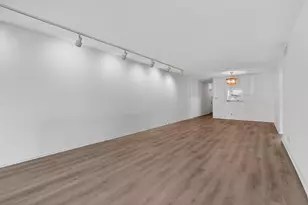 3101 Portofino Point, Pompano Beach, FL 33066 - Photo 13