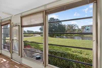 3101 Portofino Point #A1, Pompano Beach, FL 33066 - Photo 15