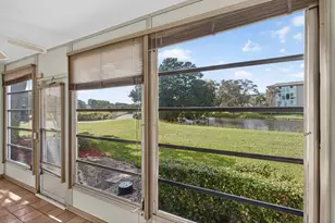 3101 Portofino Point, Pompano Beach, FL 33066 - Photo 15