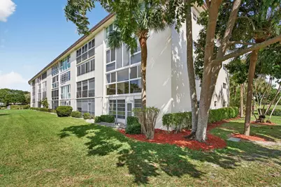 3101 Portofino Point #A1, Pompano Beach, FL 33066 - Photo 31