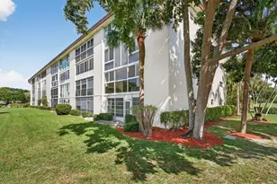 3101 Portofino Point, Pompano Beach, FL 33066 - Photo 31