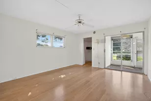 3101 Portofino Point, Pompano Beach, FL 33066 - Photo 21