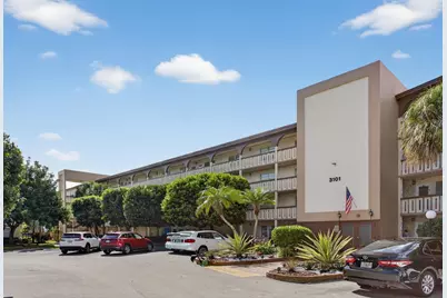 3101 Portofino Point #A1, Pompano Beach, FL 33066 - Photo 29