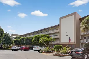 3101 Portofino Point, Pompano Beach, FL 33066 - Photo 29