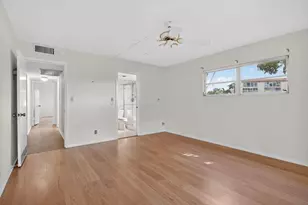 3101 Portofino Point, Pompano Beach, FL 33066 - Photo 23