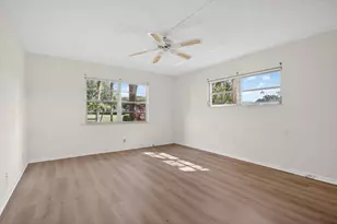 3101 Portofino Point, Pompano Beach, FL 33066 - Photo 27