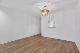 3101 Portofino Point, Pompano Beach, FL 33066 - Photo 9