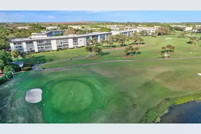 3101 Portofino Point #A1, Coconut Creek, FL 33066 - Photo 1