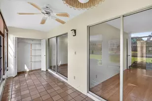 3101 Portofino Point, Pompano Beach, FL 33066 - Photo 17