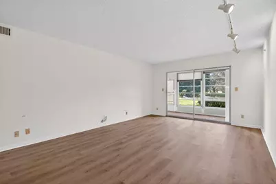 3101 Portofino Point #A1, Pompano Beach, FL 33066 - Photo 11